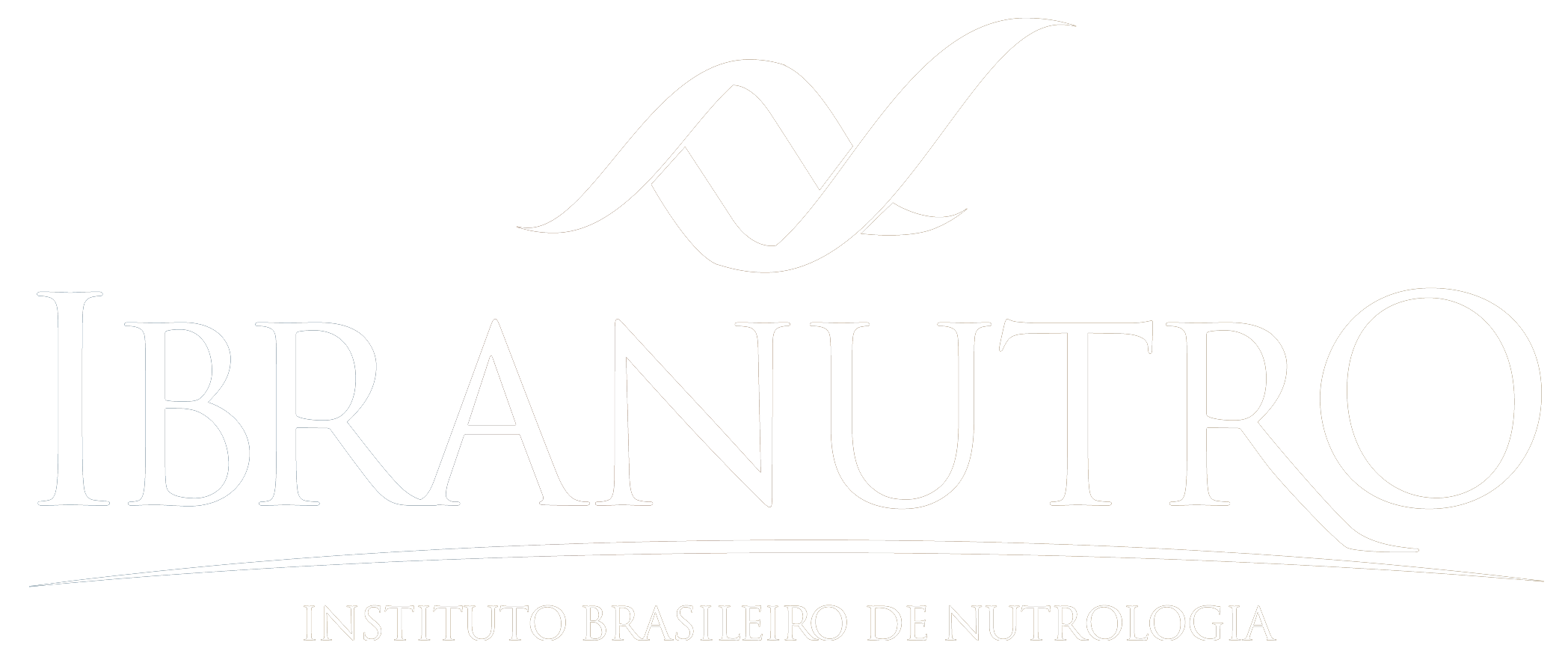 Logo IBRANUTRO